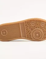 Valentino Upvillage Crosta Sneaker - Image 6